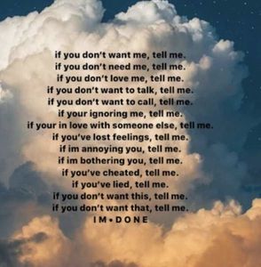 Meet your Posher, Payton